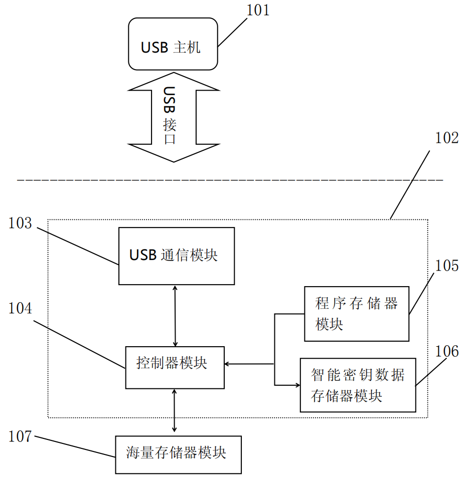 1543913727112913.png ͼƬ1.png