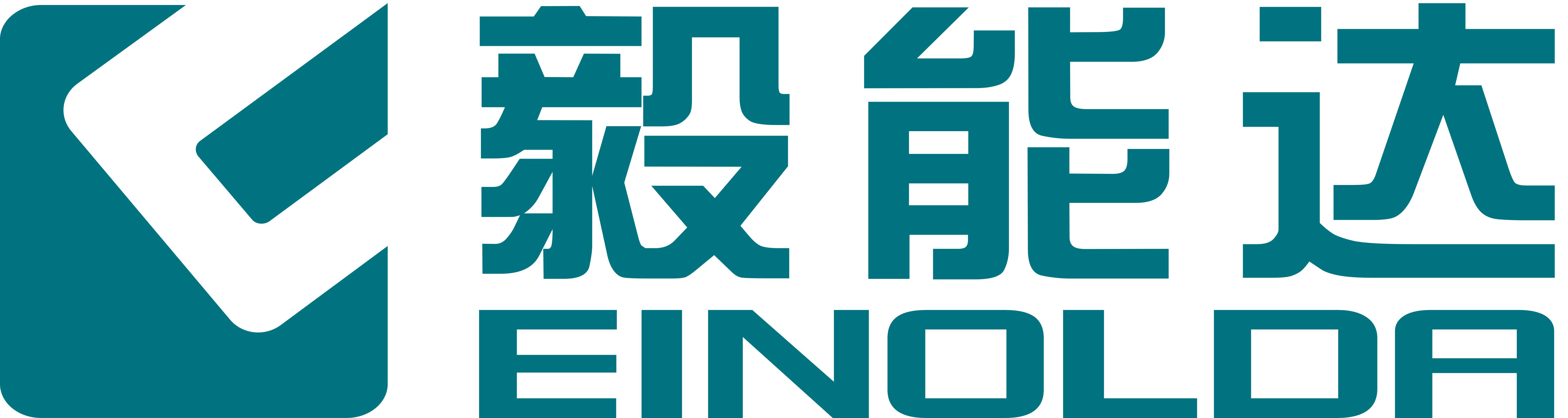 365best体育官网入口金融产品什么是金融产品？金融产品的最新报道(图1)