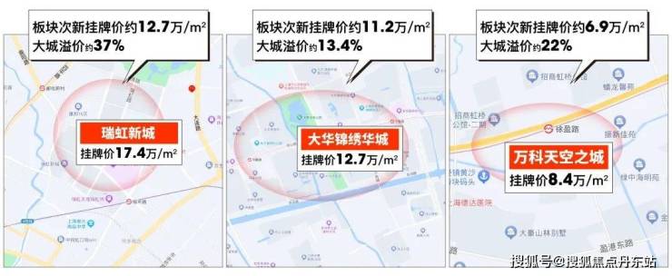 365best体育官网入口时代之城-2024上海时代之城(时代之城)首页网站时代(图8)